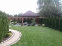 Zdjęcie: 5.jpg