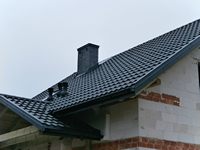 Zdjęcie: P3150257.jpg