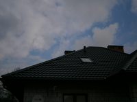 Zdjęcie: P4140285.jpg