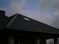 Zdjęcie: P4140288.jpg