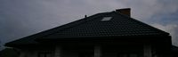 Zdjęcie: P4140290.jpg