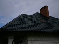 Zdjęcie: P4140298.jpg