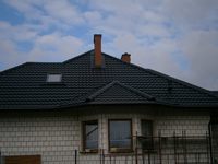 Zdjęcie: P4140300.jpg