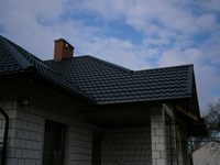 Zdjęcie: P4140304.jpg