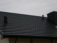 Zdjęcie: 11.jpg