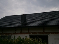 Zdjęcie: 3.jpg