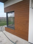 Zdjęcie: P9190258.jpg