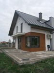 Zdjęcie: P9190264.jpg