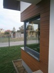 Zdjęcie: P9190271.jpg