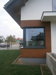 Zdjęcie: P9190272.jpg