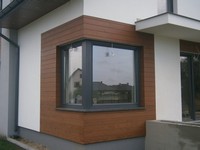 Zdjęcie: P9190273.jpg