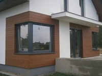Zdjęcie: P9190276.jpg