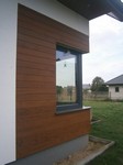 Zdjęcie: P9190277.jpg