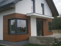 Zdjęcie: P9190290.jpg