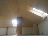 Zdjęcie: P6260057.jpg