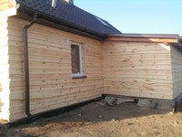 Zdjęcie: 11.jpg