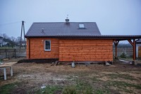 Zdjęcie: 4.jpg
