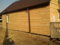 Zdjęcie: 6.jpg
