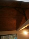 Zdjęcie: PC150039.jpg