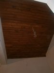 Zdjęcie: PC150040.jpg