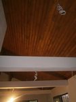 Zdjęcie: PC150041.jpg