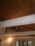 Zdjęcie: PC150042.jpg