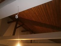 Zdjęcie: PC150043.jpg