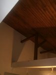 Zdjęcie: PC150045.jpg