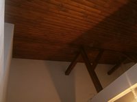 Zdjęcie: PC150046.jpg