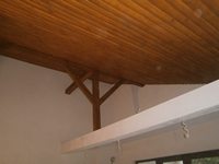 Zdjęcie: PC150047.jpg