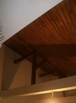 Zdjęcie: PC150056.jpg