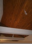 Zdjęcie: PC150057.jpg