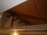 Zdjęcie: PC150059.jpg