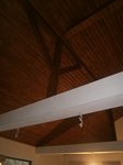 Zdjęcie: PC150062.jpg