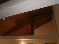 Zdjęcie: PC150065.jpg