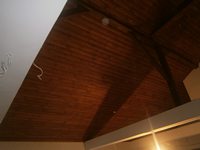 Zdjęcie: PC150067.jpg