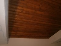 Zdjęcie: PC150070.jpg