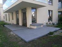 Zdjęcie: 4.jpg