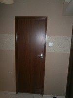 Zdjęcie: 10.jpg