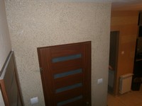 Zdjęcie: 22.jpg