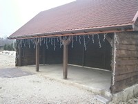 Zdjęcie: 10.jpg