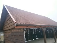 Zdjęcie: 2.jpg