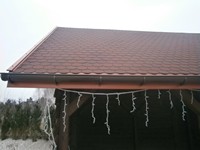 Zdjęcie: 3.jpg