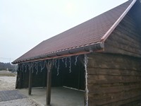 Zdjęcie: 4.jpg