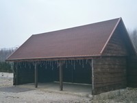 Zdjęcie: 5.jpg