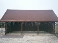 Zdjęcie: 8.jpg
