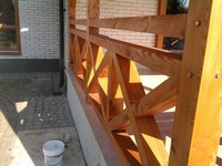 Zdjęcie: 12.jpg