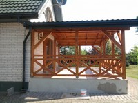 Zdjęcie: 13.jpg