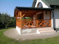 Zdjęcie: 5.jpg