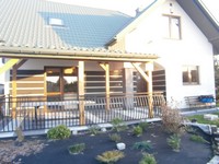 Zdjęcie: 2.jpg